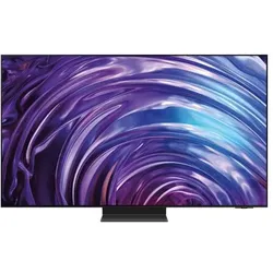 Samsung QD Display QE77S95DATXXN
