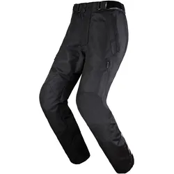 LS2, Motorradhose, Chart Evo Pant (Herren, Normalgrösse, S)