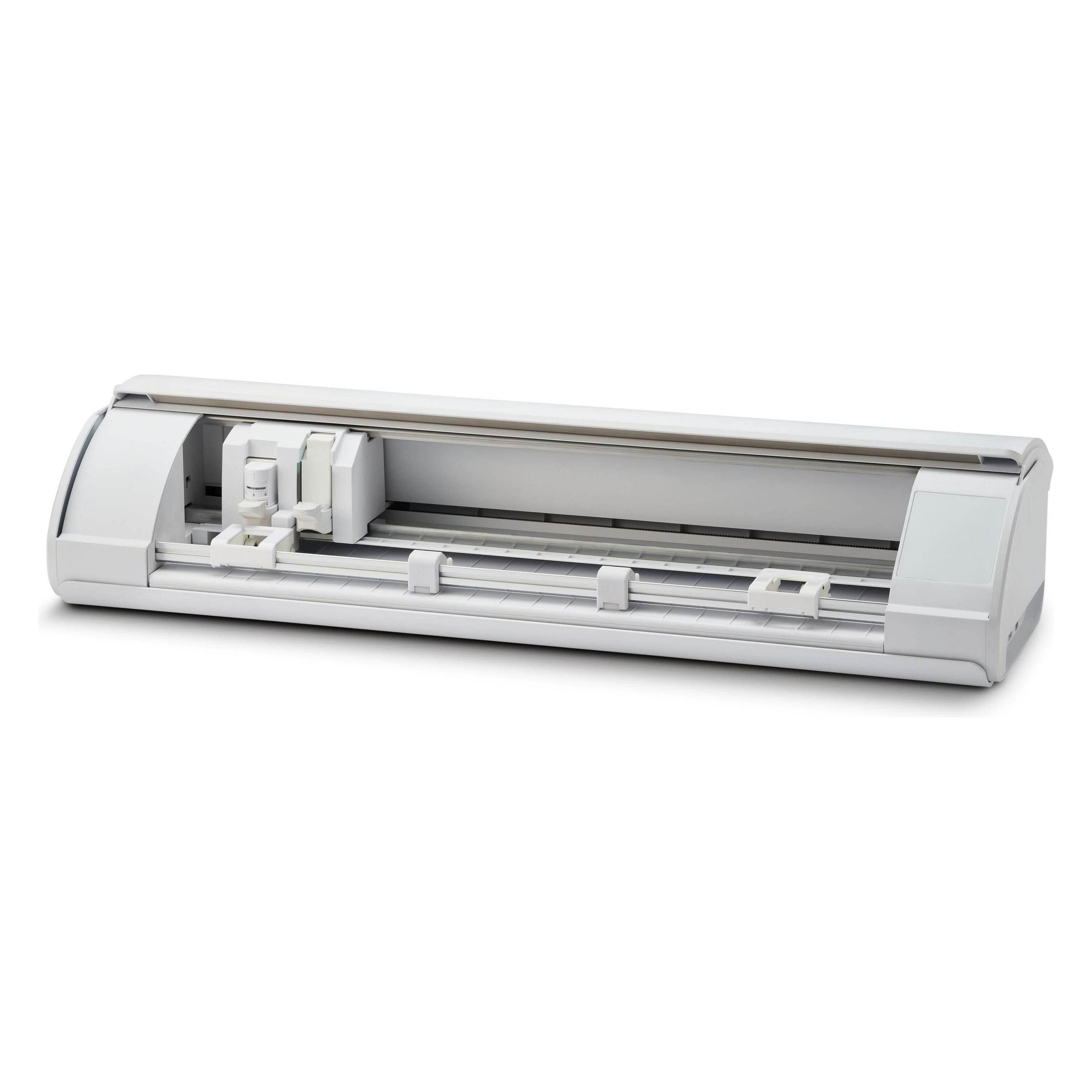 Silhouette Cameo 5 Plus (SILH-CAMEO-5-PLUS-5T)