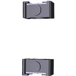 Weidmüller PZ 6 ROTO 9054820000 Clip für Crimpzange
