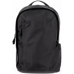MOMENT Everything Rucksack Overnight 21L schwarz