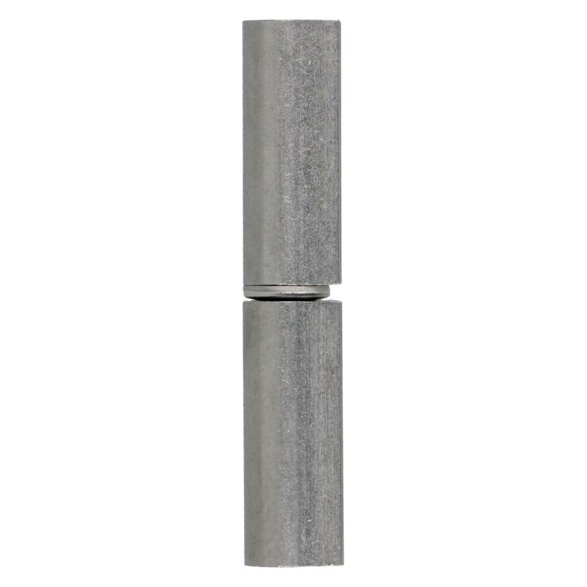 Charmag Anschweissbandrollen (7015.80.080E)