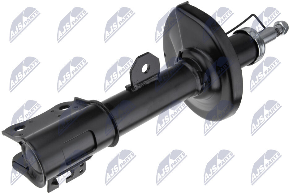 Nty Stoßdämpfer A-Su-017 Hinterachse Rechts Für Suzuki