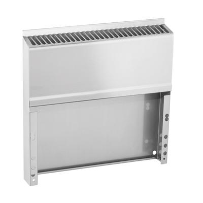 Bartscher Kamin 650-40 (158617)