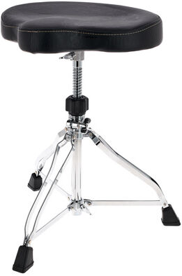 Tama HT250 Drum Throne Noir