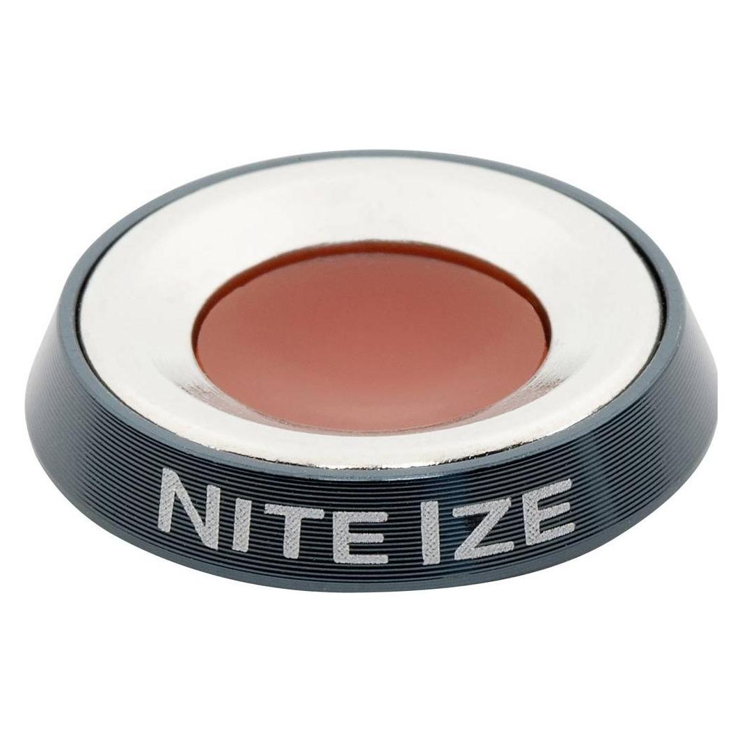 Nite Ize STSM-11-R7 - Rack-Zubehör (STSM-11-R7)