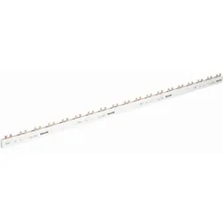 Mersen Verdrahtungsschiene Steg 22961.162000