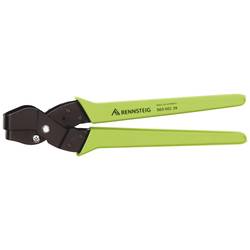 Rennsteig Werkzeuge 503 001 39 Ausklinkzange 245 mm 1 St.