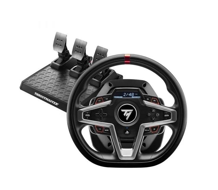 Thrustmaster Racing Wheel Xbox Series X/S
