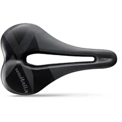 Selle Italia X-Bow TI SF S3