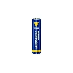 Batterie Typ Micro AAA Varta Industrial Pro