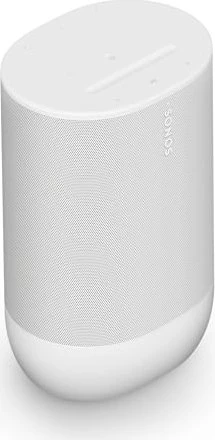 Sonos Move 2 Multiroom-Lautsprecher weiß