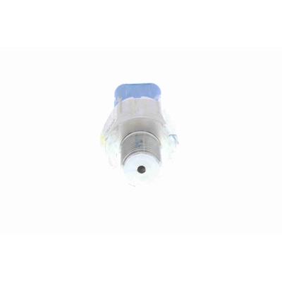 VEMO Öldruckschalter, Servolenkung Q+, Erstausrüsterqualität v42730015 für Citroën/Peugeot