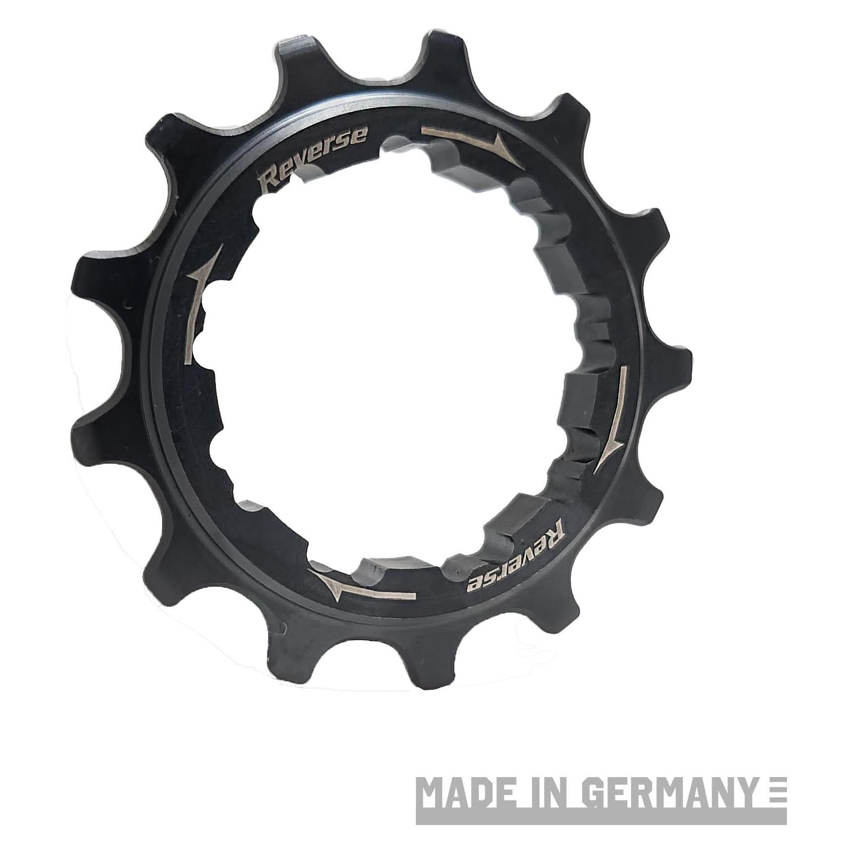 Reverse HG Single Speed Ritzel Expert (59417542)