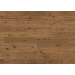 ter Hürne Classic Collection Parkett Eiche Vesterbro impulsiv angeräuchert, mittelstark gebürstet Landhausdiele 2390x14x200 mm