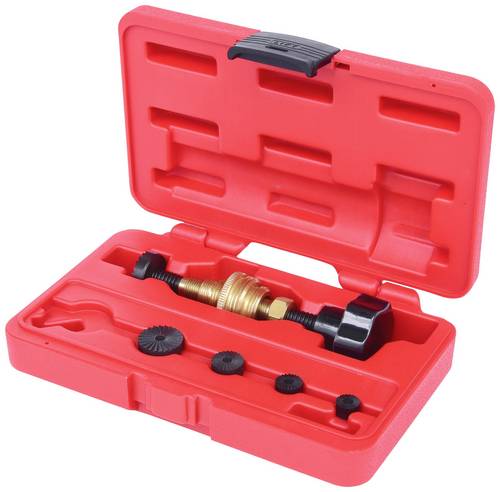 KS Tools 136.1105 Fräser