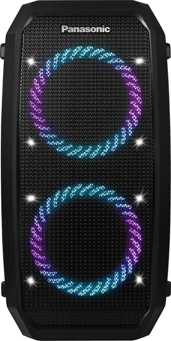 Panasonic SC-BMAX30E-K