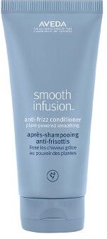 Aveda Smooth Infusion Condicionador Anti-Frizz 200ml