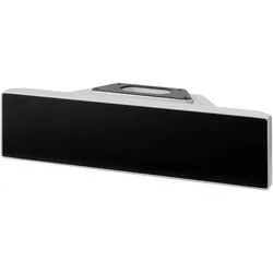 Siemens Simatic, Relais