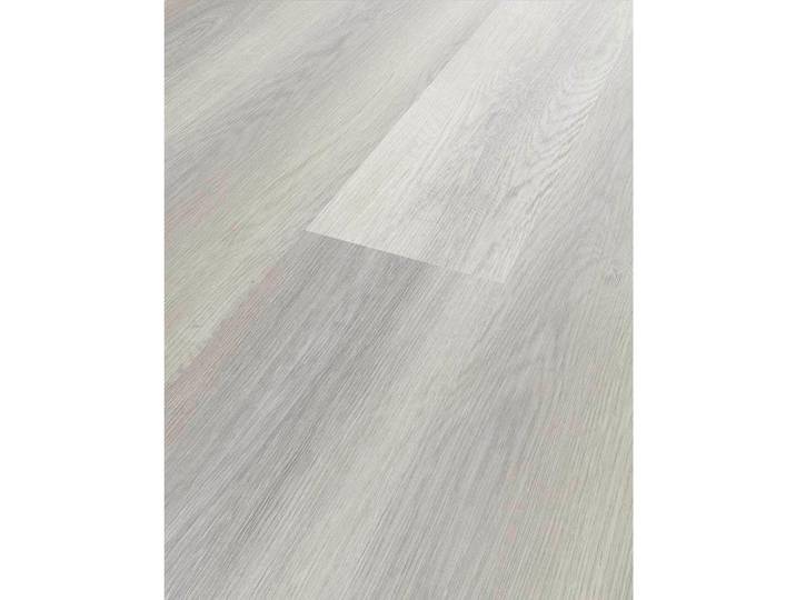 Vinylboden MultilayerPlus, Eichefarben, Kunststoff, 22.8x0.65x152.4 cm, Geprüft gesündere Produkte - Innenraumluftqualität für gesündere Gebäude, pflegeleicht, widerstandsfähig, fleckenunempfindlich, für Fußbodenheizung geeignet, wasserfeste Trägerplatte, feuchtraumgeeignet, stuhlrollengeeignet, Teppiche und Böden, Bodenbeläge, Vinylböden