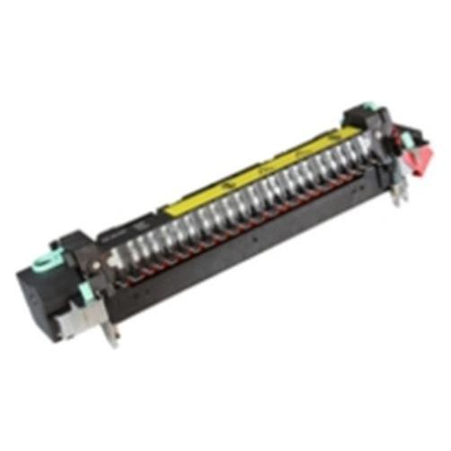 Lexmark Kit für Fixiereinheit (220 V) (40X3748)