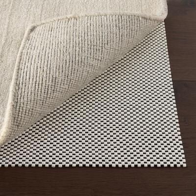 Nuloom Beau Comfort Standard Rug Pad