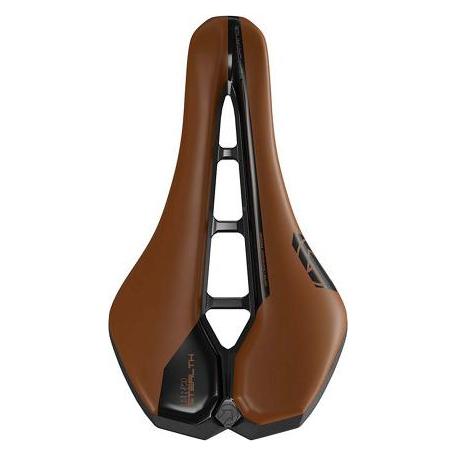 PRO Bike Gear Stealth (PRSA0395)