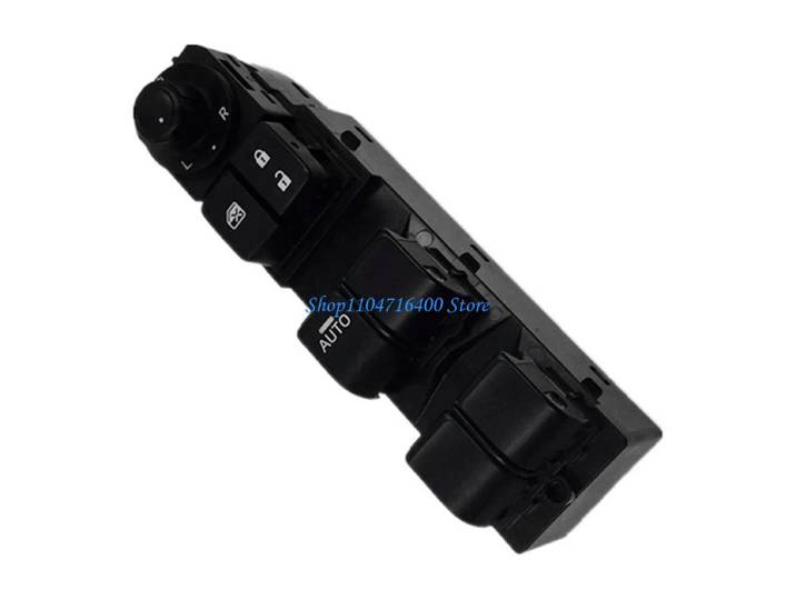 Y1gd interrupteur fenêtre commande électrique 92225343 bouton commande commutateur d'ascenseur levage verre