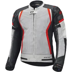 Held AeroSec Top Gore-Tex Motorrad Textiljacke S
