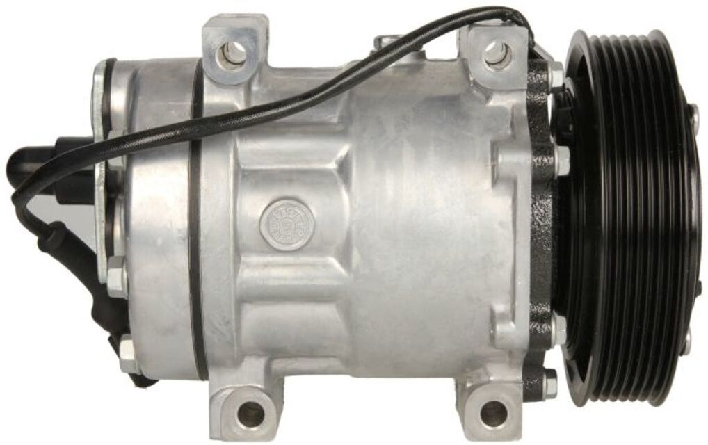 Klimakompressor TCCI QP7H15-8231