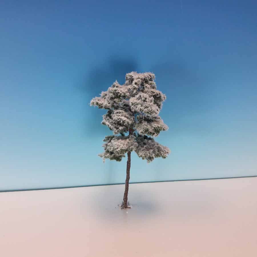 Silhouette 270-29
