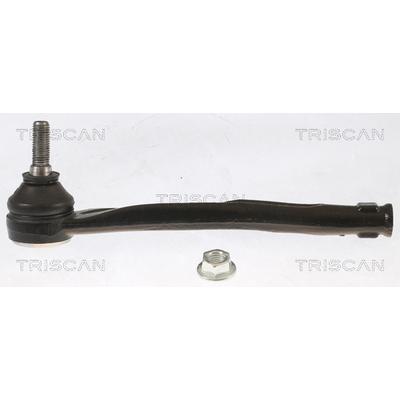 TRISCAN Spurstangenkopf 8500 14164 für NISSAN