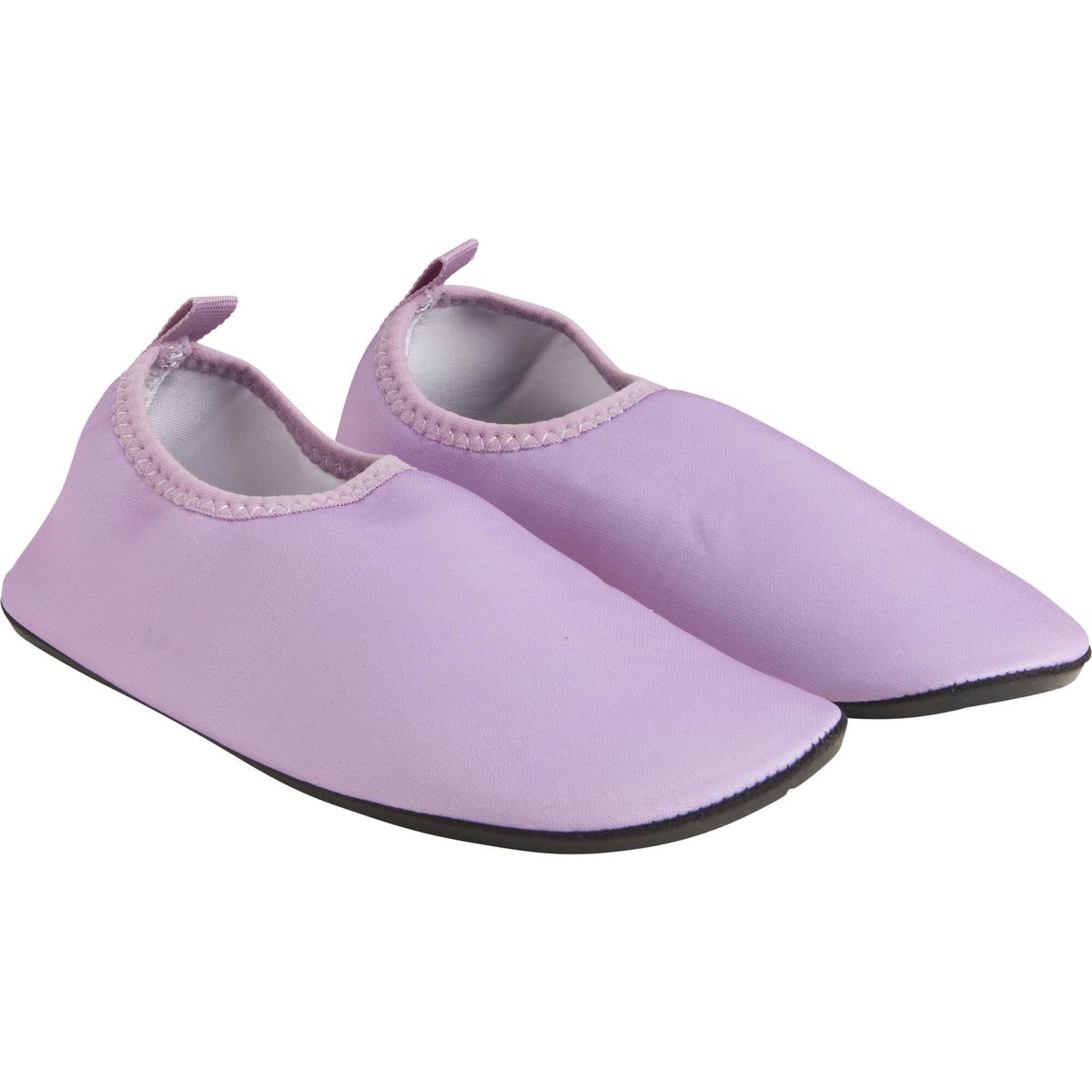 Color Kids Swim Shoes 6145 lavender mist (663) 40/41 6145-663-40/41
