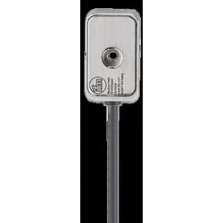 Ifm Electronic Beschleunigungssensor VSM101