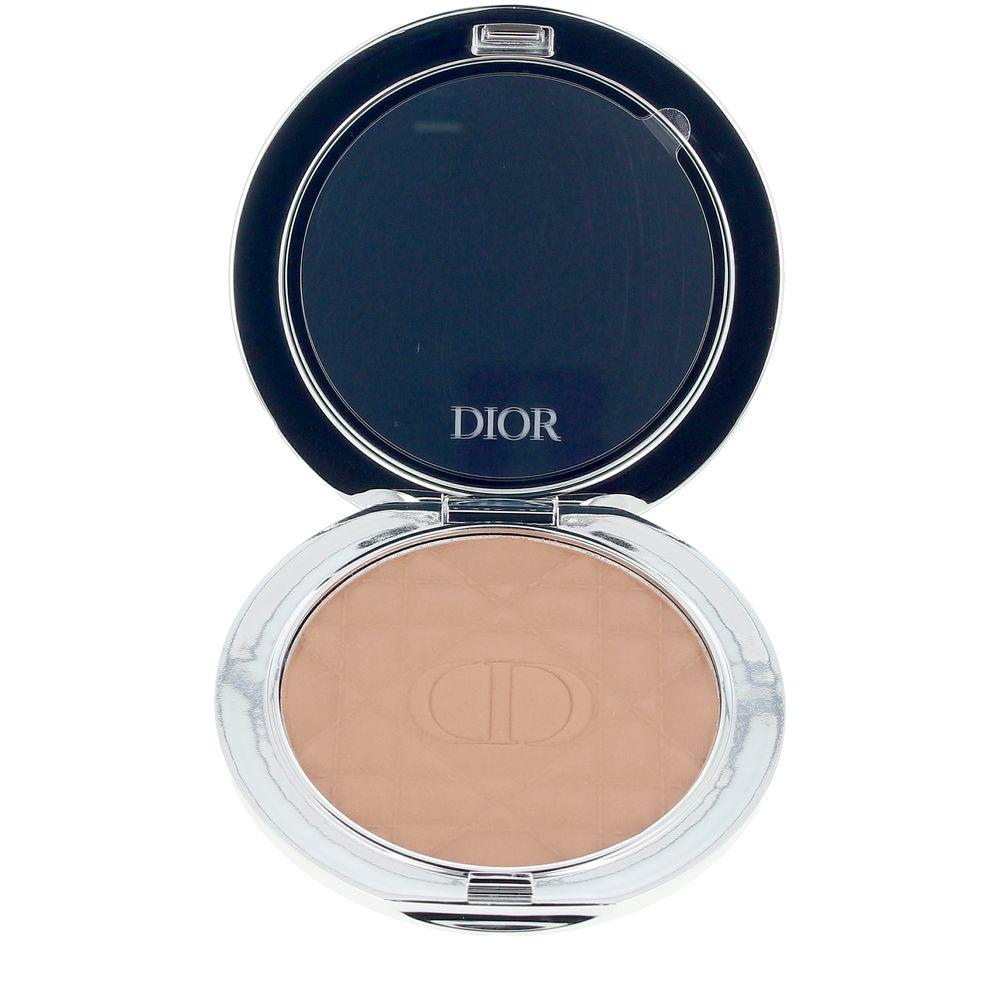 Forever Nude Bronzer Glow Bräunungspuder #05-intensiv 7 gr