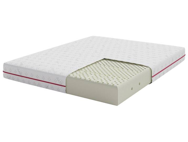 Selsey Somlate - Matelas\, 160x200 cm