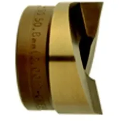 Klauke S-Splitter-Stempel 50364901