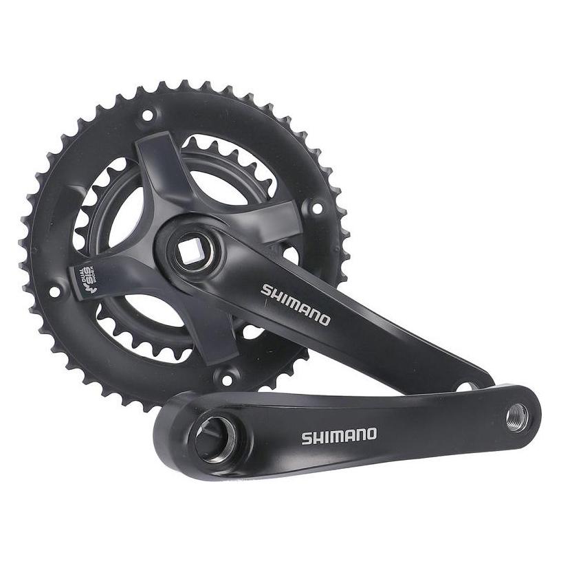 Shimano FC-TY 501 (175 mm) (21259134)