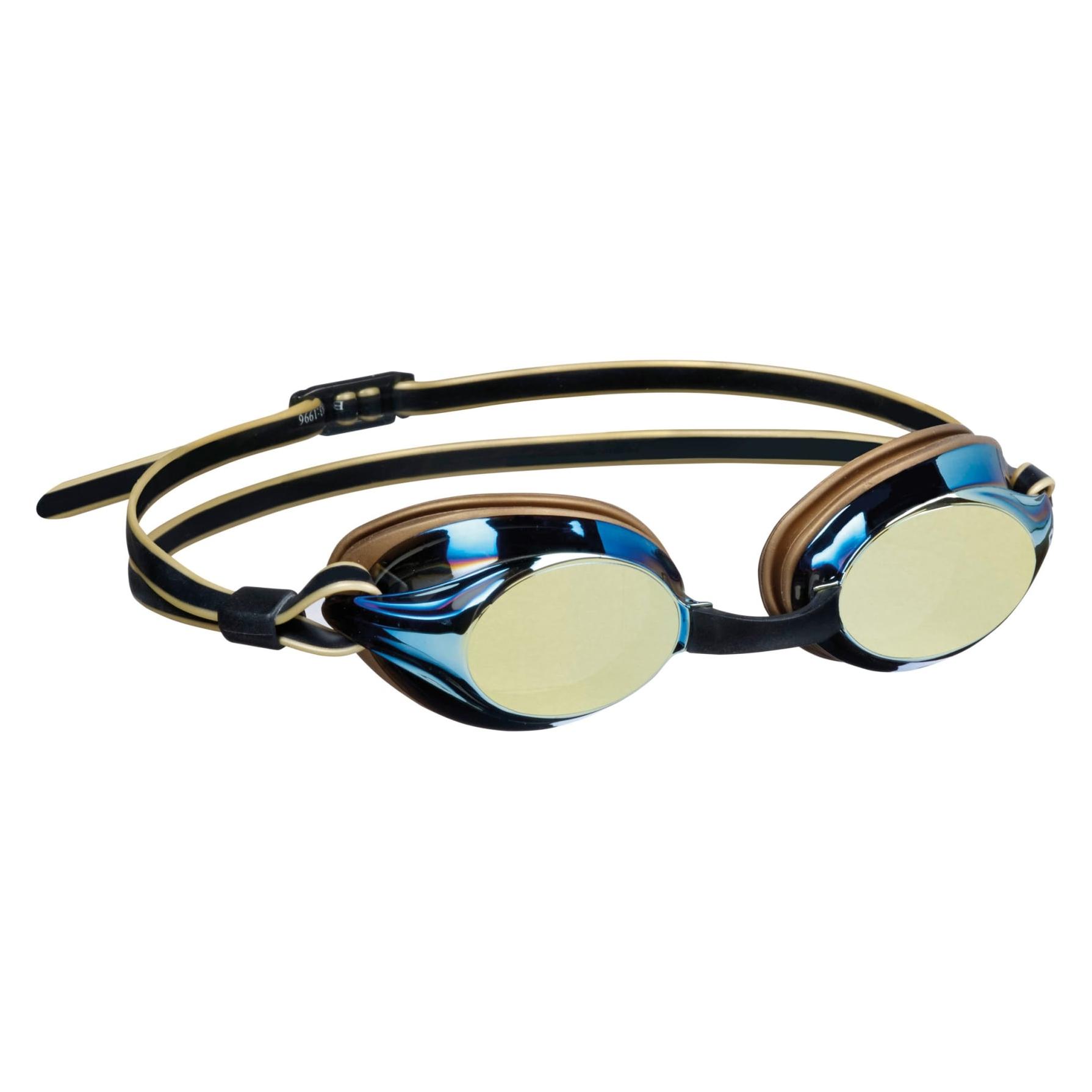 Beco BOSTON MIRROR Brille (052.9933.33)