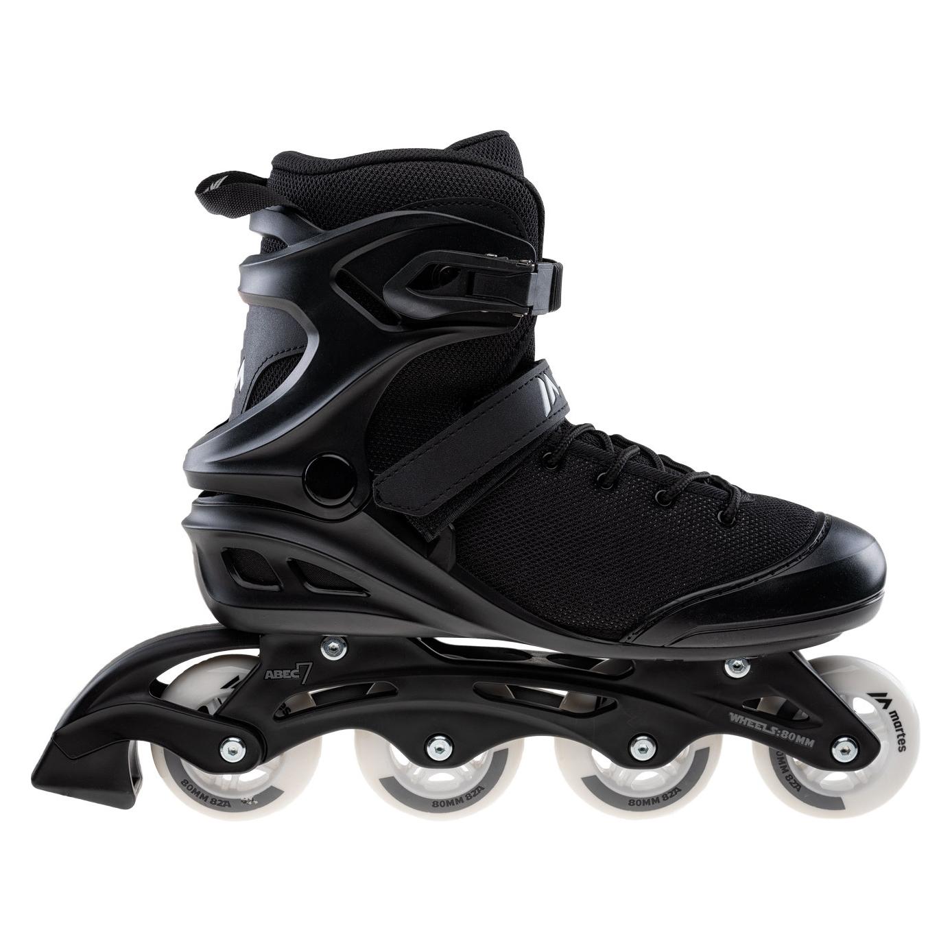 Mares Męskie Rolki fitness AMARRO II (44) (M000206938)