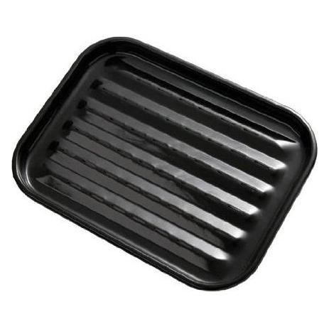 Landmann Grillschale (0252)