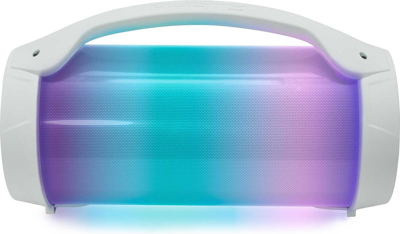 BigBen draadloze Bluetooth-luidspreker met lichteffecten, 50 watt