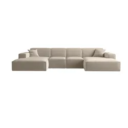WOHNLANDSCHAFT Celes Premium Xs Opera