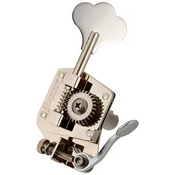 Hipshot H 20300 N BT3 - D-Tuner