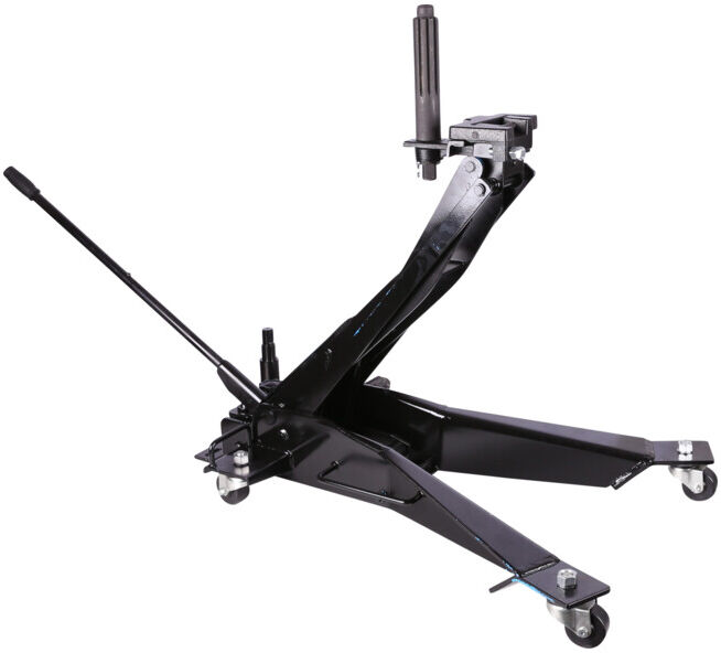 Aide au montage de l'embrayage hydraulique sans accessoire KS Tools (460.4646)