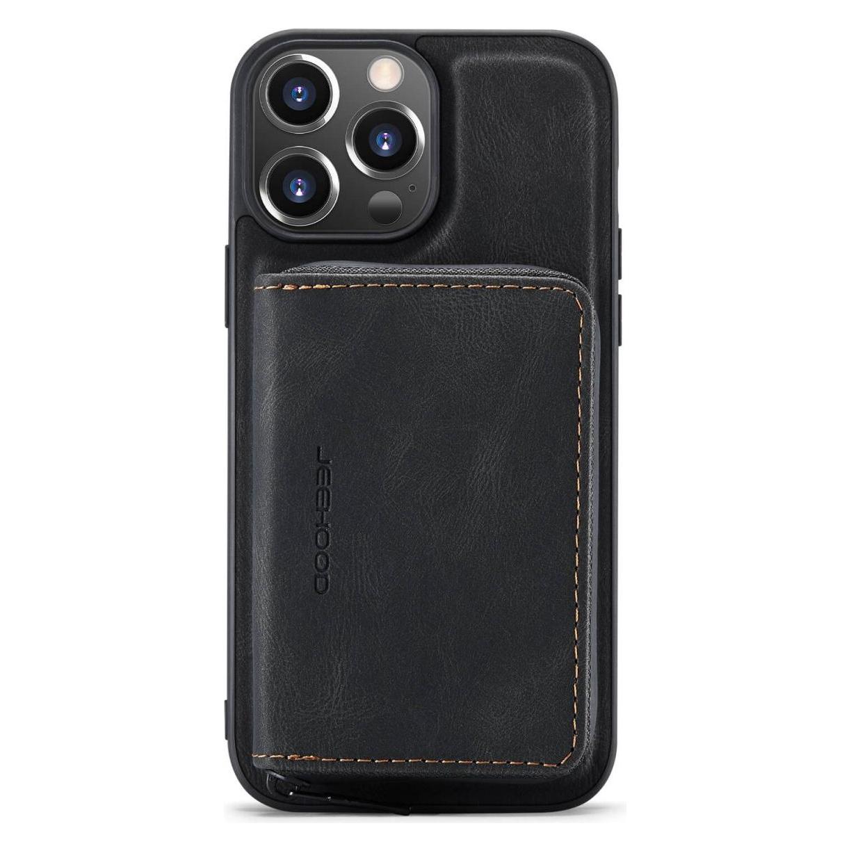 Cover-Discount Etui Case (Apple iPhone 14 Pro Max) (EDA003545304A)