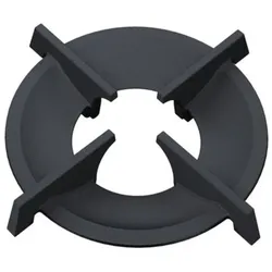BORA Professional Topfträger klein PKGTK