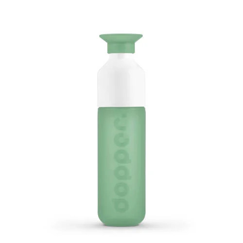 Dopper Original Drinkfles - Moody Mint - 450 ml