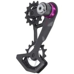 SRAM XX SL Eagle Transmission Schaltwerkskäfig