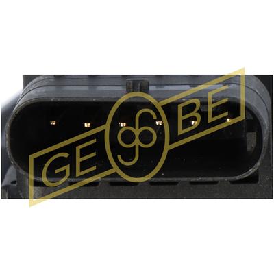 GEBE 937841 für CHEVROLET